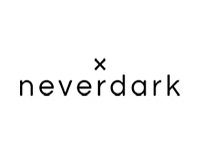 Neverdark